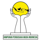 HIPMI Asmat Logo